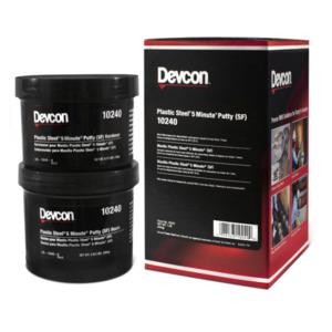 Devcon 10240