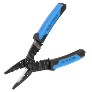 Klein Tools 1025