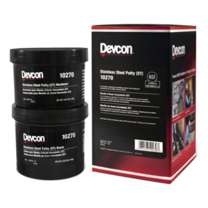 Devcon 10270