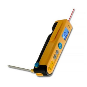 fieldpiece spk3 redirect to product page