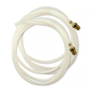 Fieldpiece RSDMHOSE