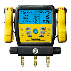fieldpiece sm380v redirect to product page