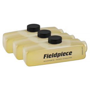 fieldpiece oil8x3 redirect to product page