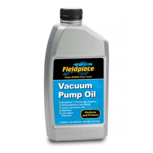 fieldpiece oil32 redirect to product page
