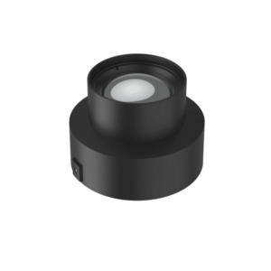 hikmicro hm-g605-lens redirect to product page