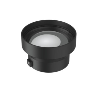 hikmicro hm-g620-lens redirect to product page