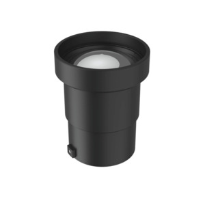 hikmicro hm-g630-lens redirect to product page