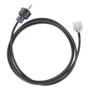 hobo by onset cable-rwlmod-010 redirect to product page