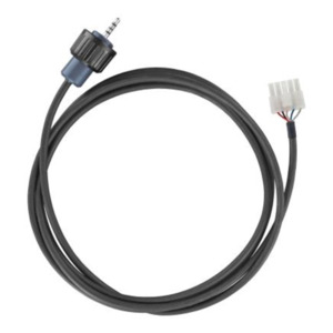 hobo by onset cable-rwlmod-015 redirect to product page