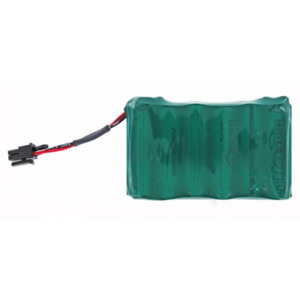 hobo by onset hrb-nimh-6 redirect to product page