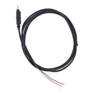 HOBO by Onset SD-VOLT-10