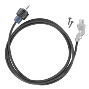 hobo by onset cable-rwl-010 redirect to product page