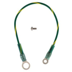 hobo by onset cable-micro-g redirect to product page
