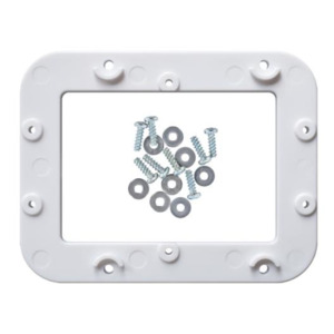 HOBO by Onset MX2200-RS-BRACKET