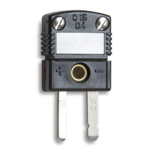 hobo by onset smc-j redirect to product page