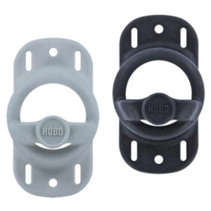 hobo by onset boot-mx2204-gr redirect to product page