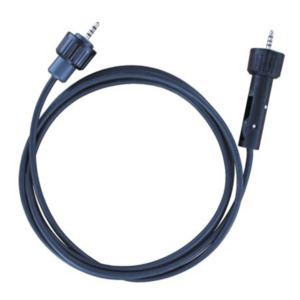 Test Cables and Adapters