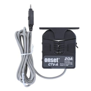 Data Acquisition Options & Accessories