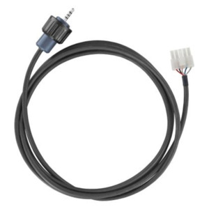 hobo by onset cable-rwlmod-030 redirect to product page