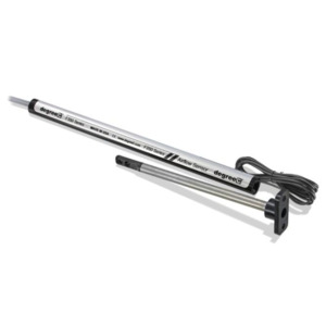 hobo by onset t-dci-f350-w5b3 redirect to product page