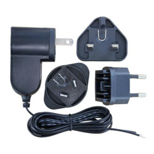 hobo by onset ac-sens-1 redirect to product page