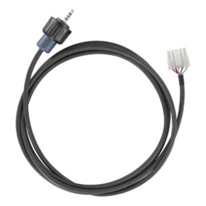 hobo by onset cable-rwlmod-060 redirect to product page
