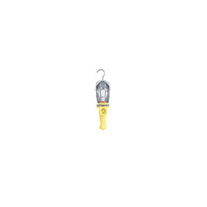 molex 102 redirect to product page