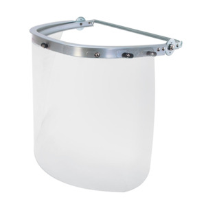 mcr safety 102 redirect to product page