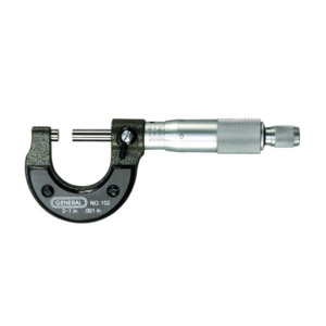 general tools 102 redirect to product page