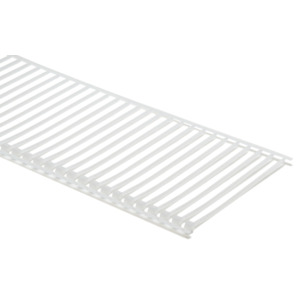 HellermannTyton 103-00002