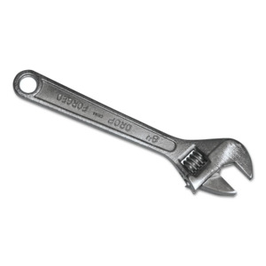 Wrenches
