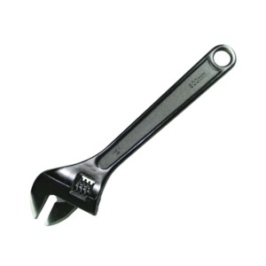 Wrenches