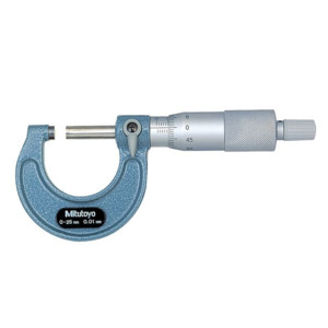Mitutoyo 103-163