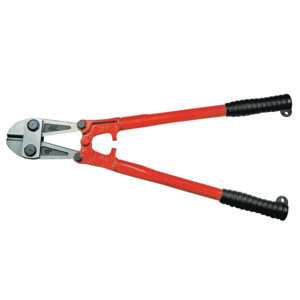 Cutters