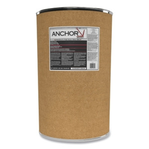anchor brand 103-floorsweep-drm300 redirect to product page