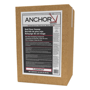 anchor brand 103-floorsweep redirect to product page