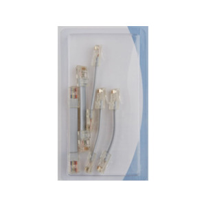 Fluke Networks 10300000