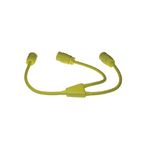 molex 103000a01f030 redirect to product page