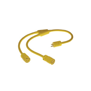 Molex 103000A01F0601