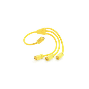Molex 103000A01F150