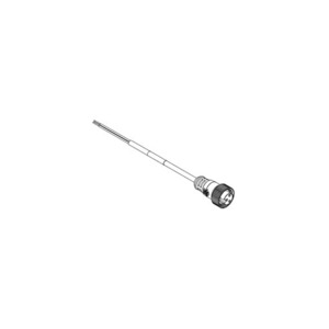 Molex 103000A03F150