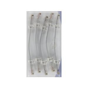 Fluke Networks 10300101