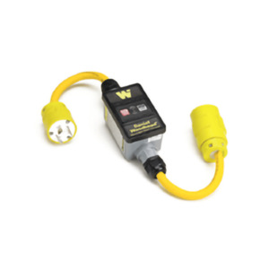 Molex 103002A01F1202