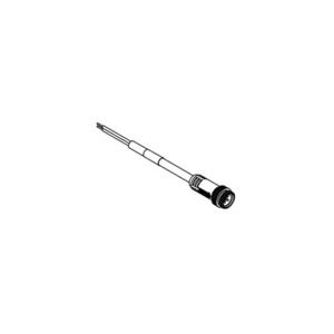 Molex 103006A46M020