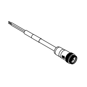 molex 103006k20m040e redirect to product page