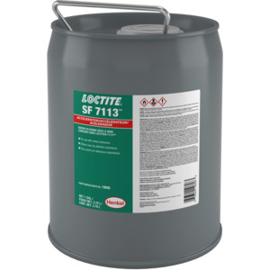 Loctite 135295
