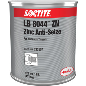 Loctite 233507