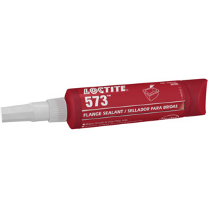 Loctite 232000