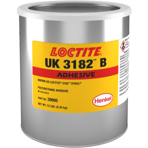 loctite 233626 redirect to product page