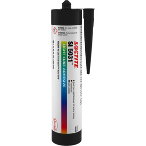 Loctite 693986